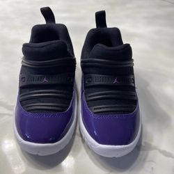 Air Jordan 11