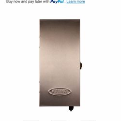 Alliance XF Series Transformer - 600 watts