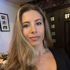 Bianka Filipowicz 