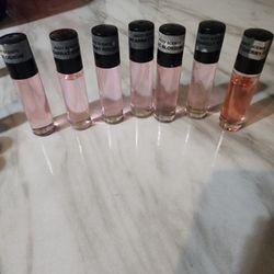 Bacarrat Rouge 