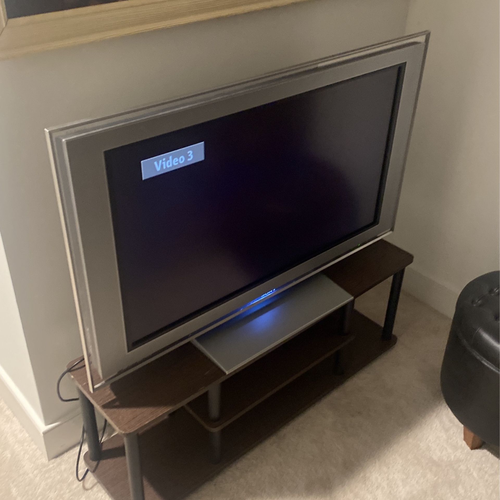 TV For 15 $