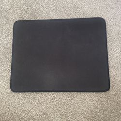 Mouse Pad