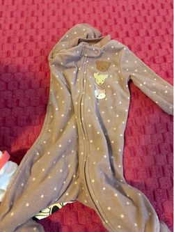 Baby clothes for girls and boys
