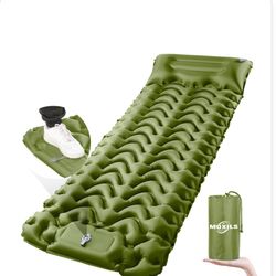 Sleeping Pad