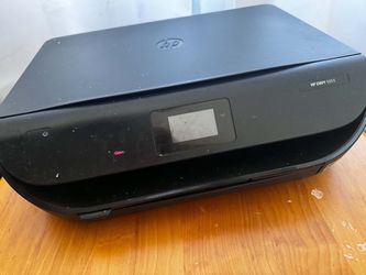 HP Envy 5055 All-in-One Printer