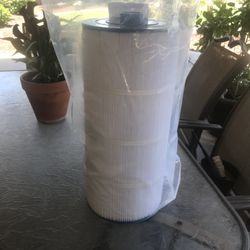 Spa Filter 19” X 8.5” X 2.5””