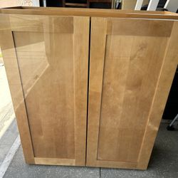 Wall Cabinets RTA (42” Tall) ****10 TOTAL******