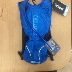 Camelback Water Pack
