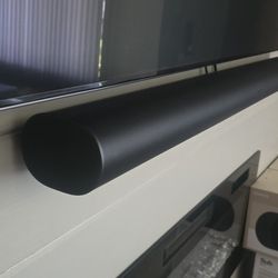 Sonos Arc 