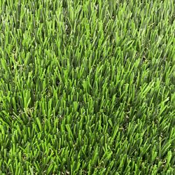 Artificial Grass Sale