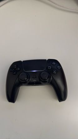 Ps5 Controller