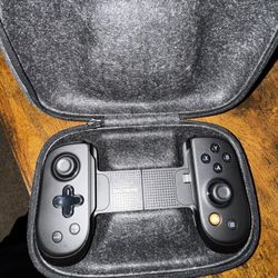 Backbone Pro (USB-C) 