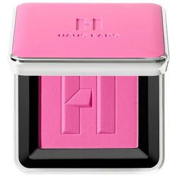HAUS LABS BY LADY GAGA  Color Fuse Talc-Free Blush Powder With Fermented Arnica