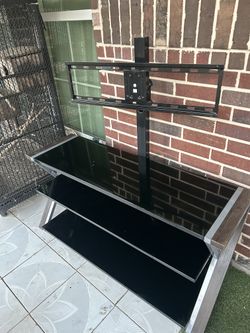 Mesa para tv