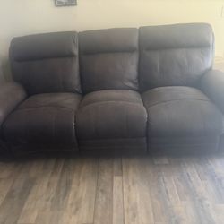 Furniture 