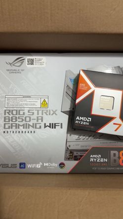 Pc gaming