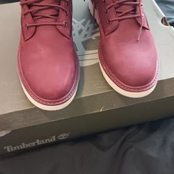 Timberland Women 