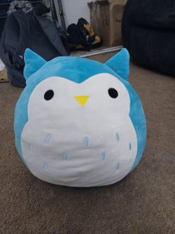 Squishy