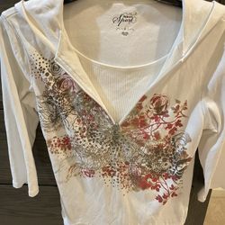Women’s Shirt