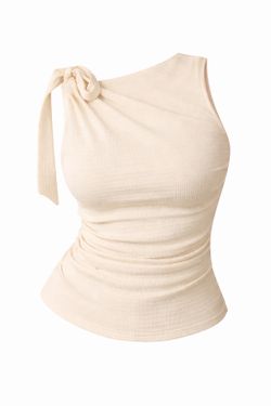 Plus size top