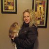 Deanna 