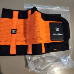 New Womans Waist Trainer Size Medium