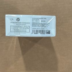 Cree AVENTUS Silver Mountain Water 100L