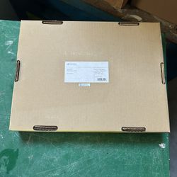 Eaton Room Controller- Three Relay, Three Dimmer