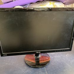 ASUS Monitor