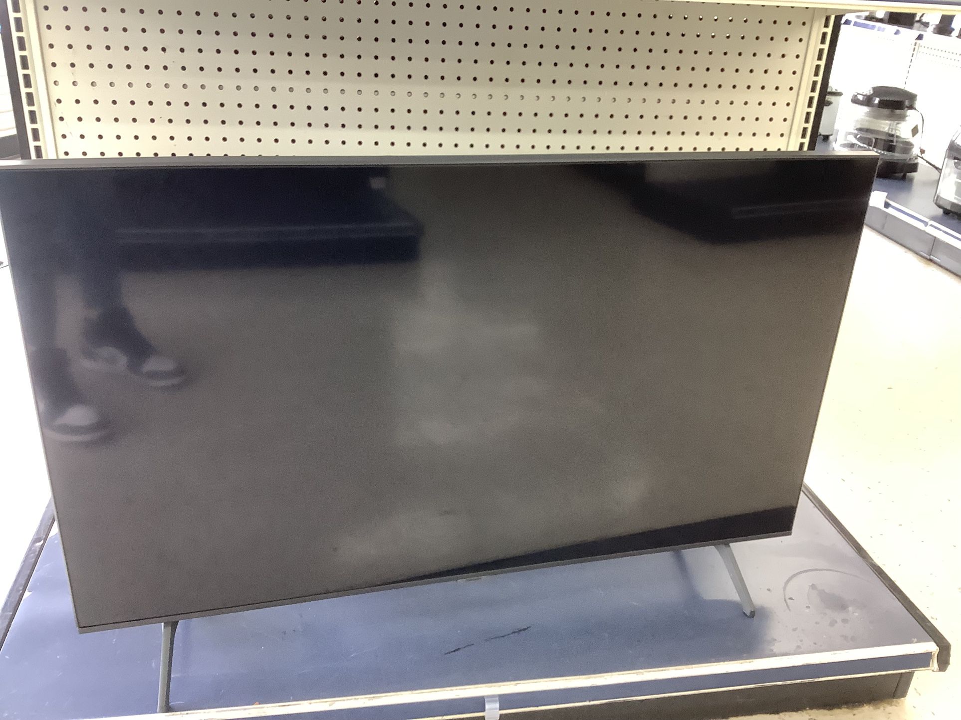 43 Inch Samsung Tv 