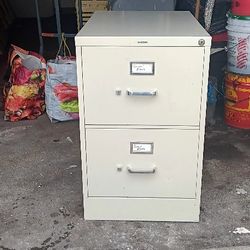 File Cabinets 