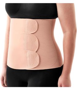 Momcozy Belly Band