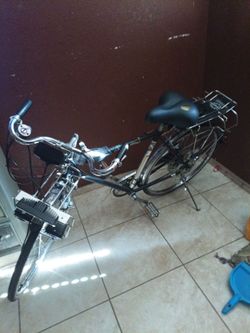 Miyata Japanese bicycle  10. Speed for sale 26. In  1973