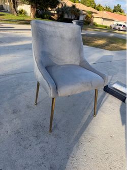 Chairs
