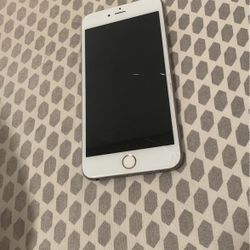 iPhone 6s Plus 