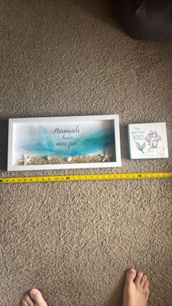 Girls bathroom  bundle