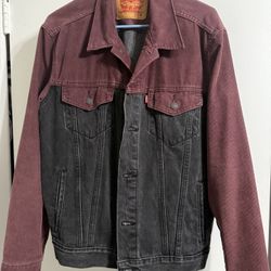 Levi’s  Jacket 