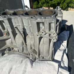 B18 engine and pr4-3 head