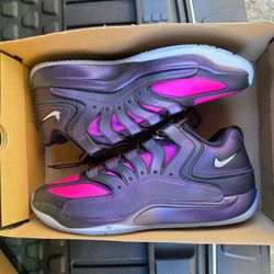 Nike KD 18
