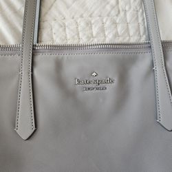 Kate Spade Tote Bag ♠️ 