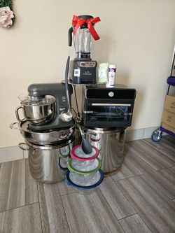 PRINCESS HOUSE Special Package