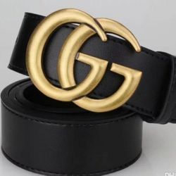 GUCCI BELTS FOR WOMEN
