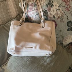 CK Bag