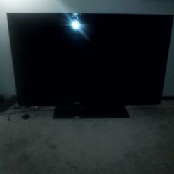  Toshiba 50 inch tv