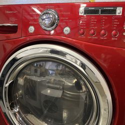 ELECTRIC DRYER DRYERS* FRONT TOP LOADS WARRANTY ATTACHMENTS DELIVERY etc.