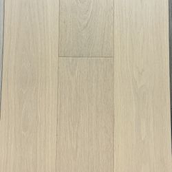 Engineered Wood Flooring 