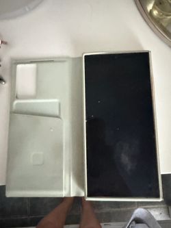 Samsung ultra 24