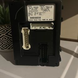 2006 Nissan Murano