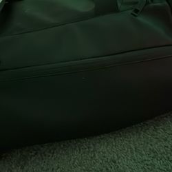 50$ MYSTERY CLOTHING PACK (amiri, Supreme Etc) 