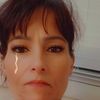 Christine Butler